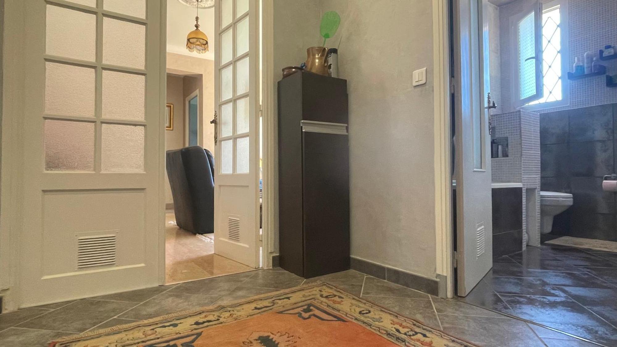 Vakantiehuis Les Cigales